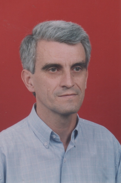 Retrato para presidência da EMDEC - Empresa Municipal de Desenvolvimento de Campinas