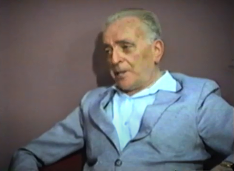 O caminho para a felicidade