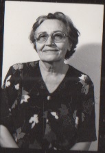 Uma família grega