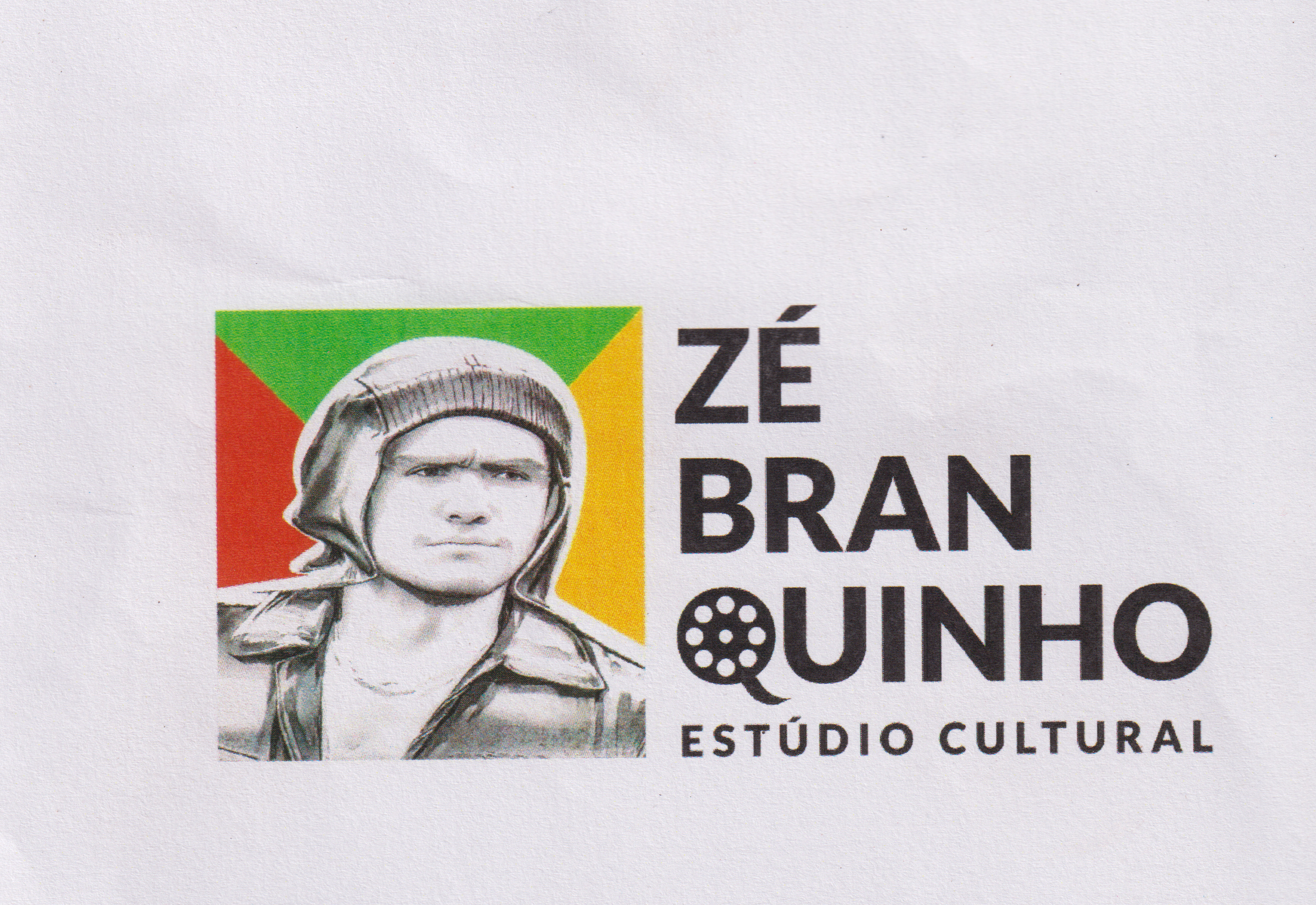 A história de vida de Lucindo Ferreira Lima: Memórias de um Cinegrafista: A  História de Zé Branquinho | Museu da Pessoa, image size:3080x2119