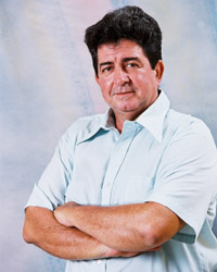 "Copanha, Companhia de Petróleo da Amazônia."