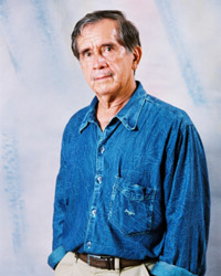 "Fui presidente do sindicato durante 12 anos seguidos"