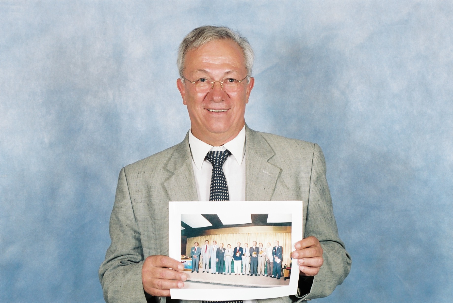 A Petrobras é indispensável