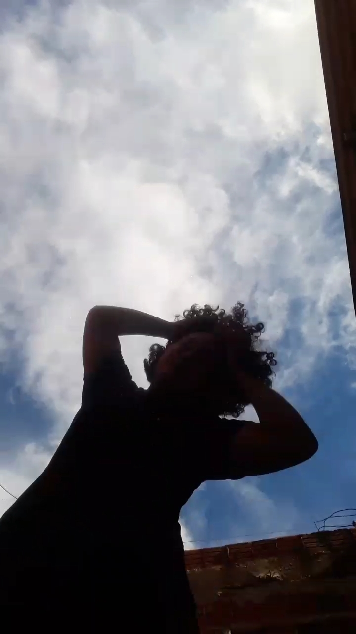 AUTOBIOGRAFIA DE TÁCIA NÍVEA, O “EU PROFESSORA”