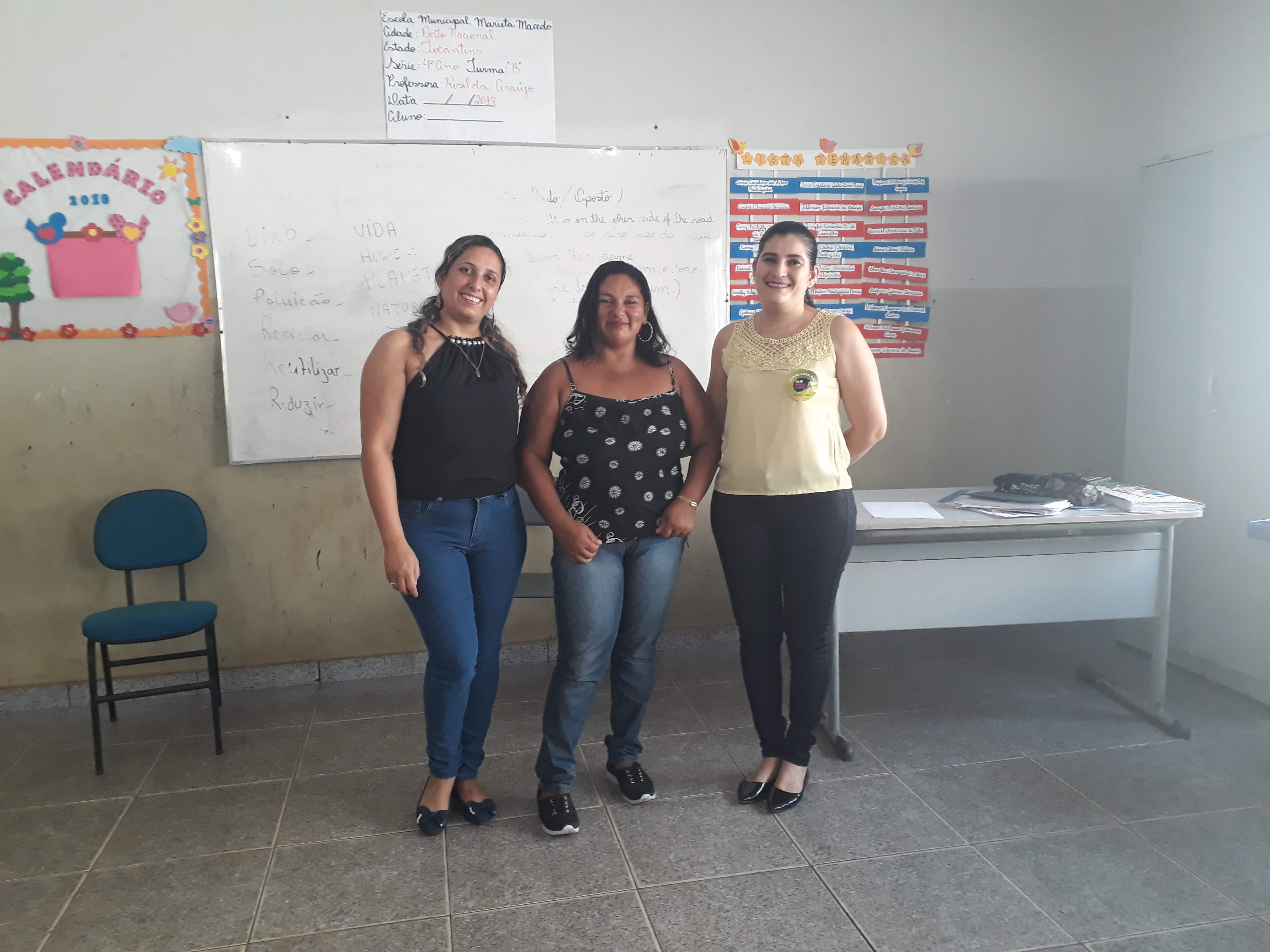 ENTREVISTA (HISTÓRIA DE VIDA)