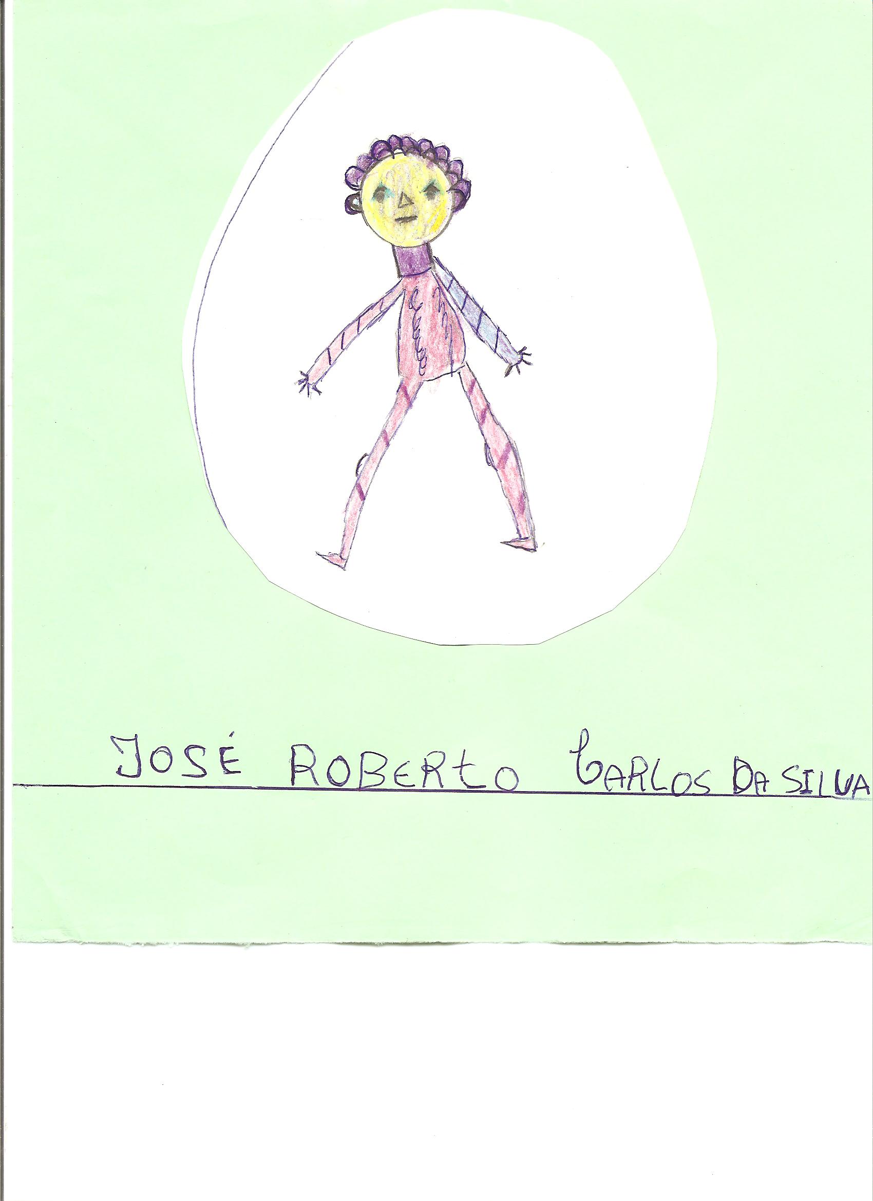 historia: Feito pelo aluno. Projeto Memória Local, do Museu da Pessoa, em São Bernardo do Campo.<br>