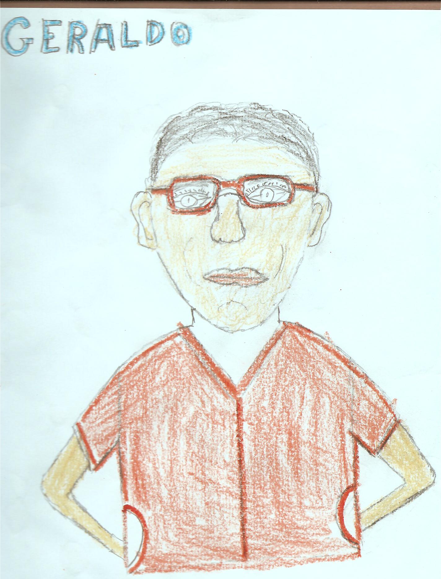 historia: Feito pelo aluno<br>