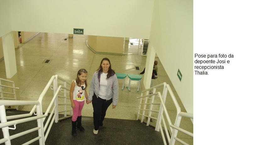 Josiane Aparecida Bonato de Farias