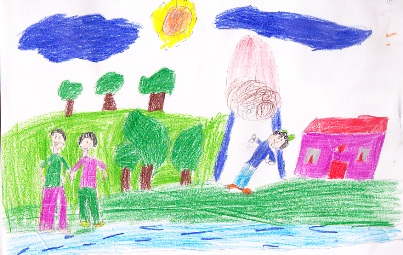 historia: Ele vive no mesmo lugar, na vida simples e humilde, com a mãe, que já está bem de idade, esposa e filhos que é a base de tudo e tirando da terra o seu sustento de todos da família.<br>