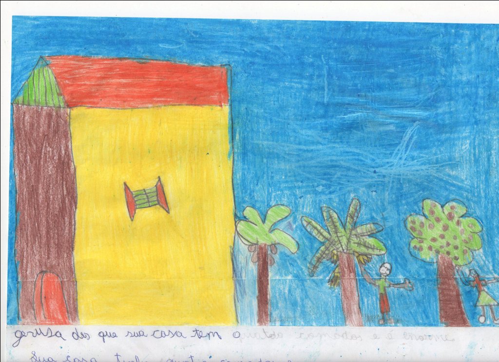 historia: Lucas Marques<br>