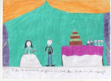 historia: Ananda<br>