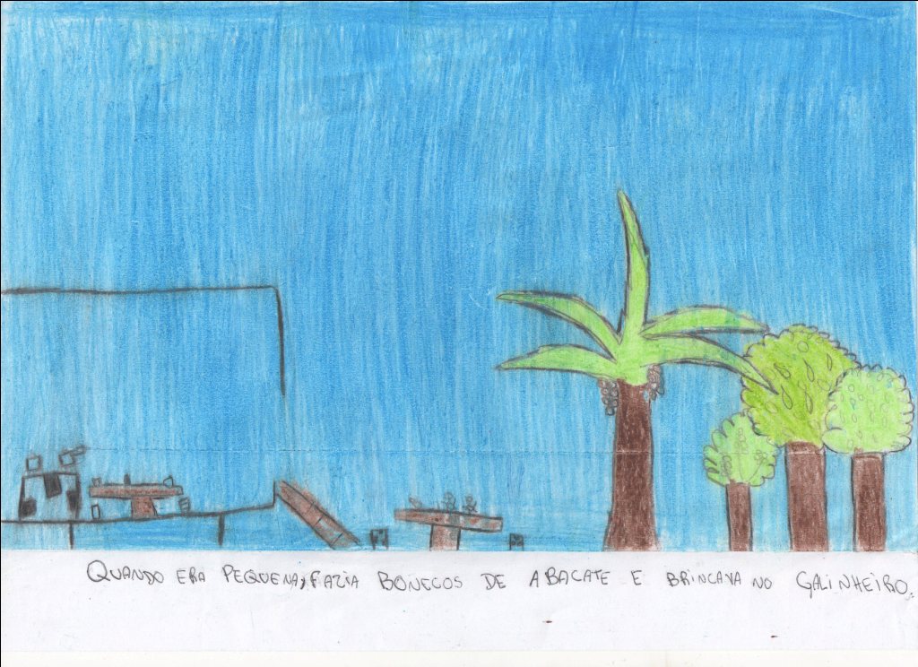 historia: Daniel<br>