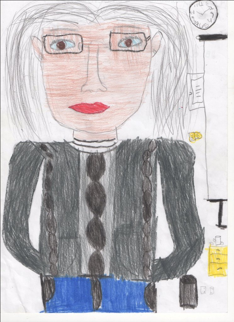 historia: Guilherme<br>