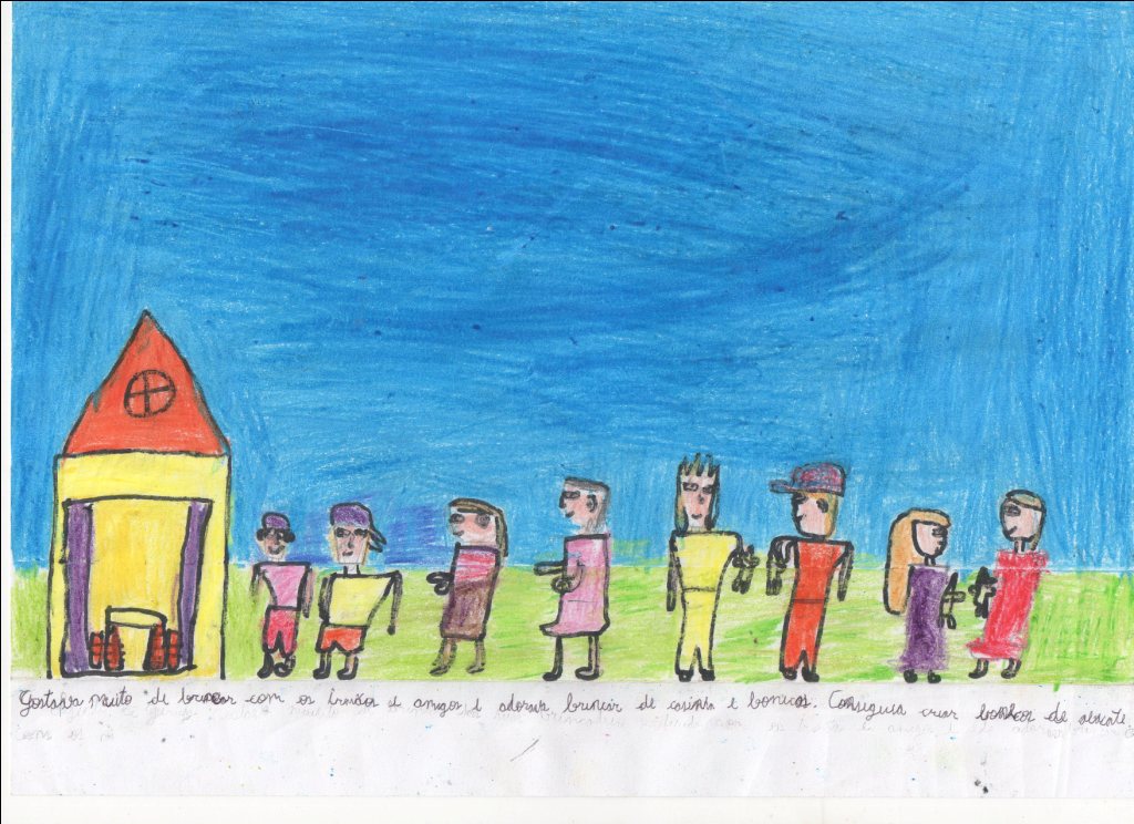 legenda: Joelson<br>