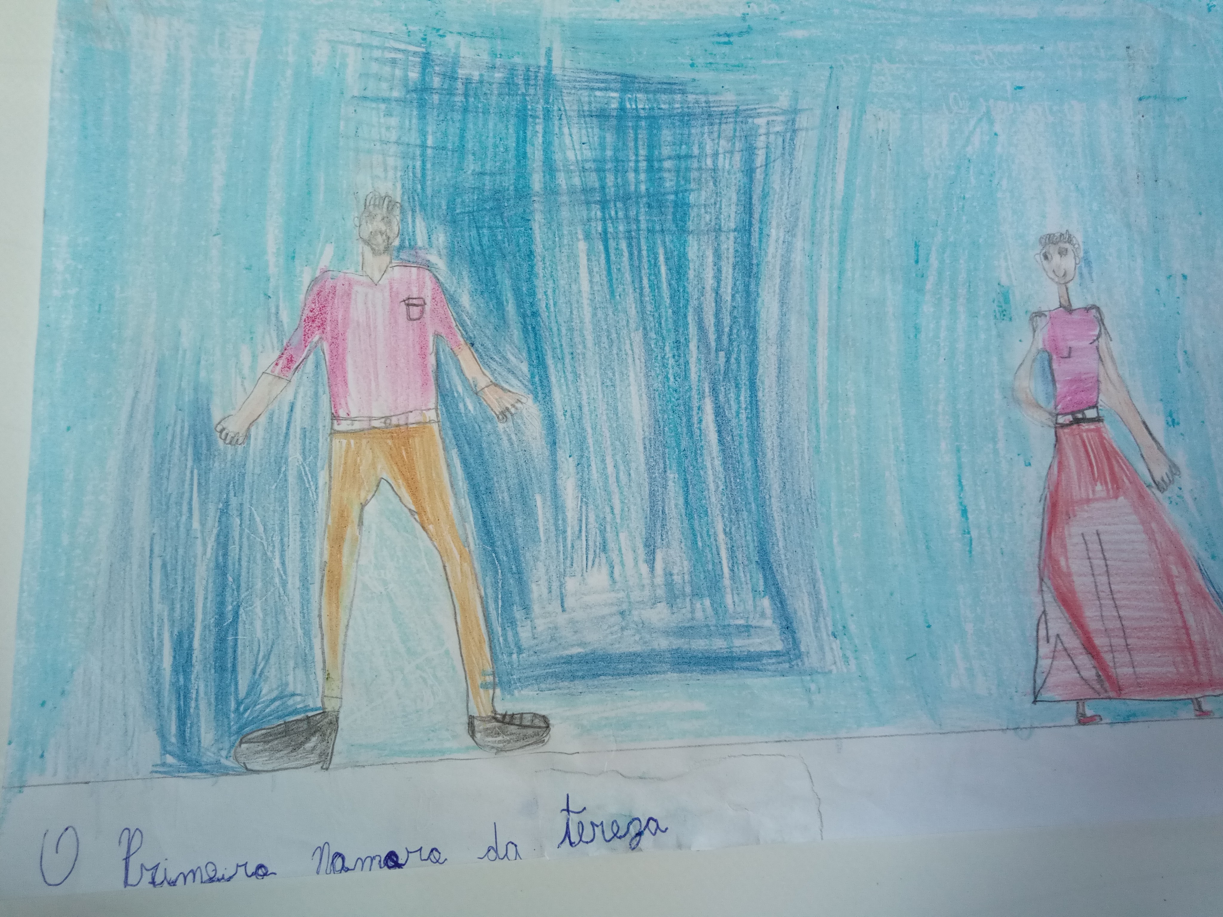 Juventude2