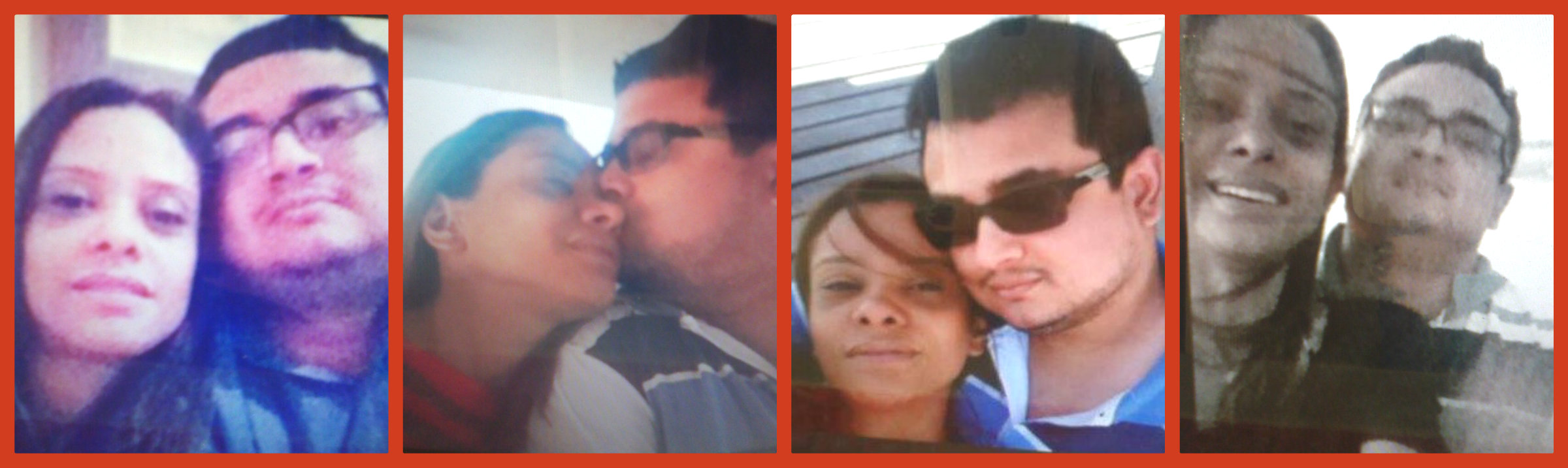Fortaleza 2013