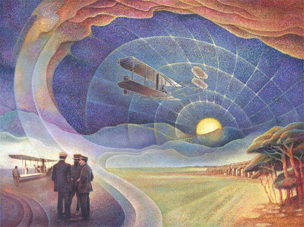 Minha sexta publicação. Este romance conta a história de Anacletto, um viajante italiano. Que ao completar 90 anos resolveu publicar suas aventuras sexuais. É uma história cheia de realismo e com muita sensualidade. Embarquem nesta verdadeira viajem ao túnel do tempo com muitas traições, erotismo e mulheres bonitas.