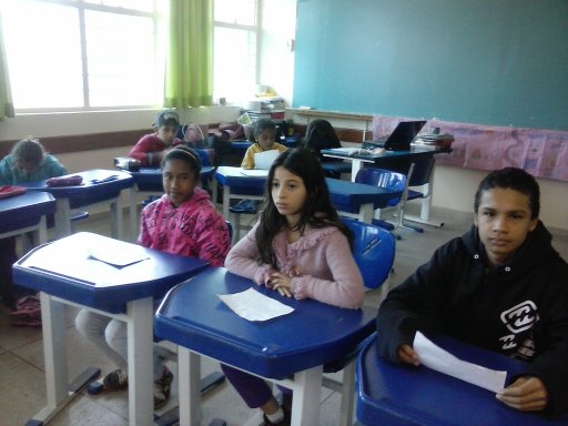 RECORDAR É VIVER O PASSADO