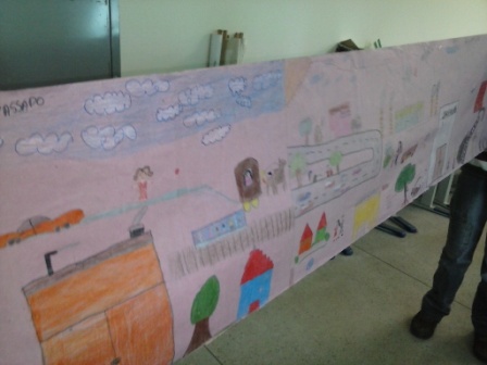 RECORDAR É VIVER O PASSADO