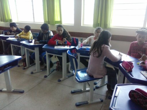 RECORDAR É VIVER O PASSADO