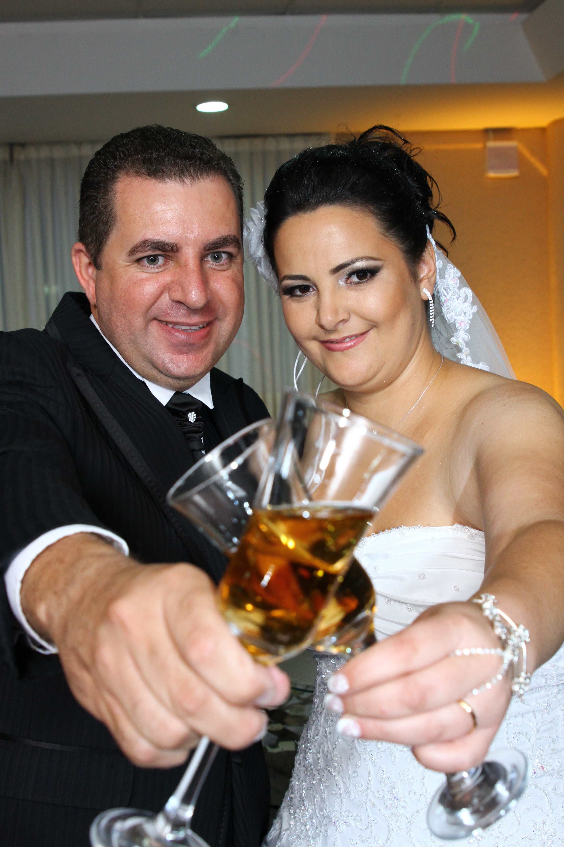 Casamento