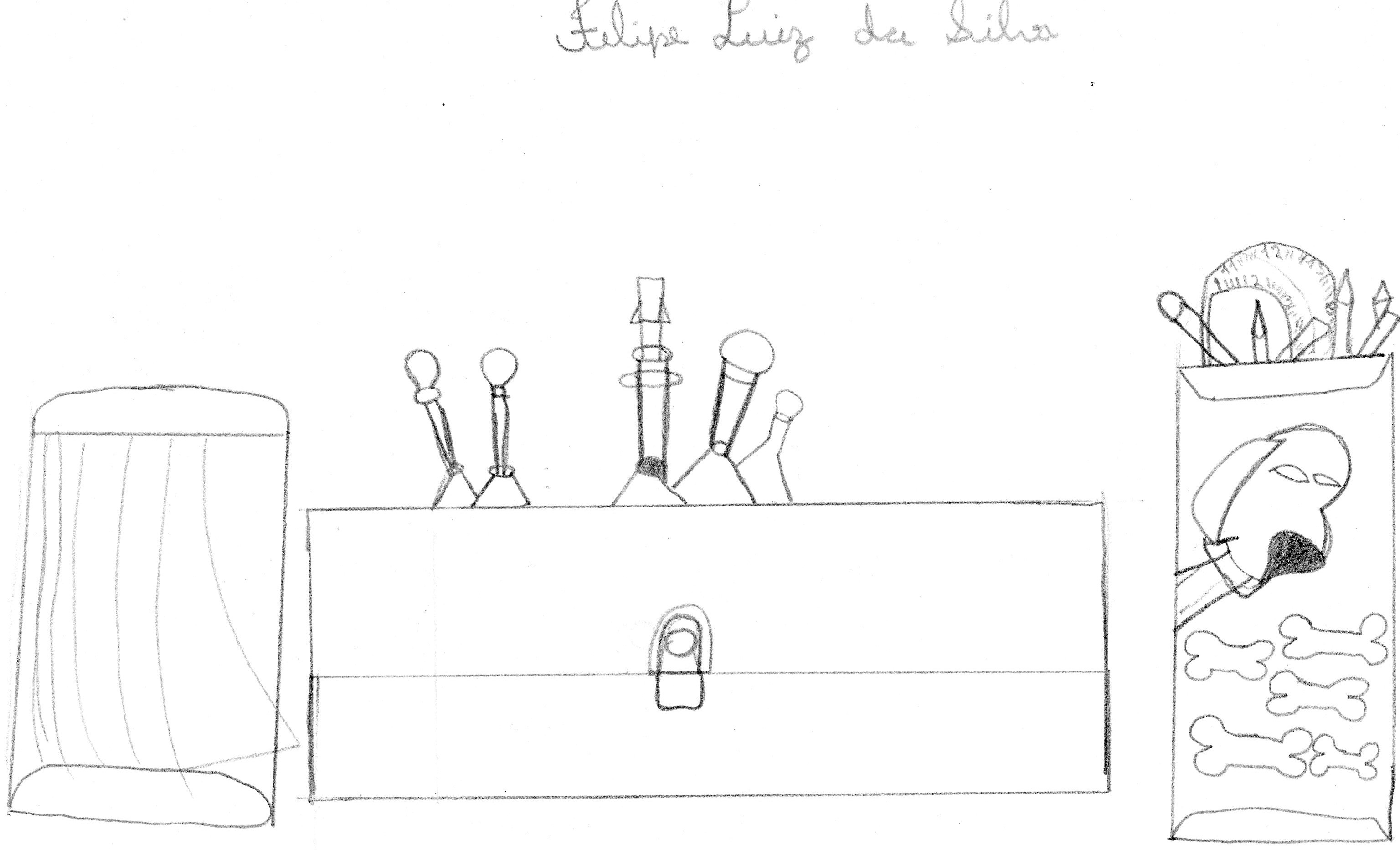 Professora Lia viu Itapevi crescer