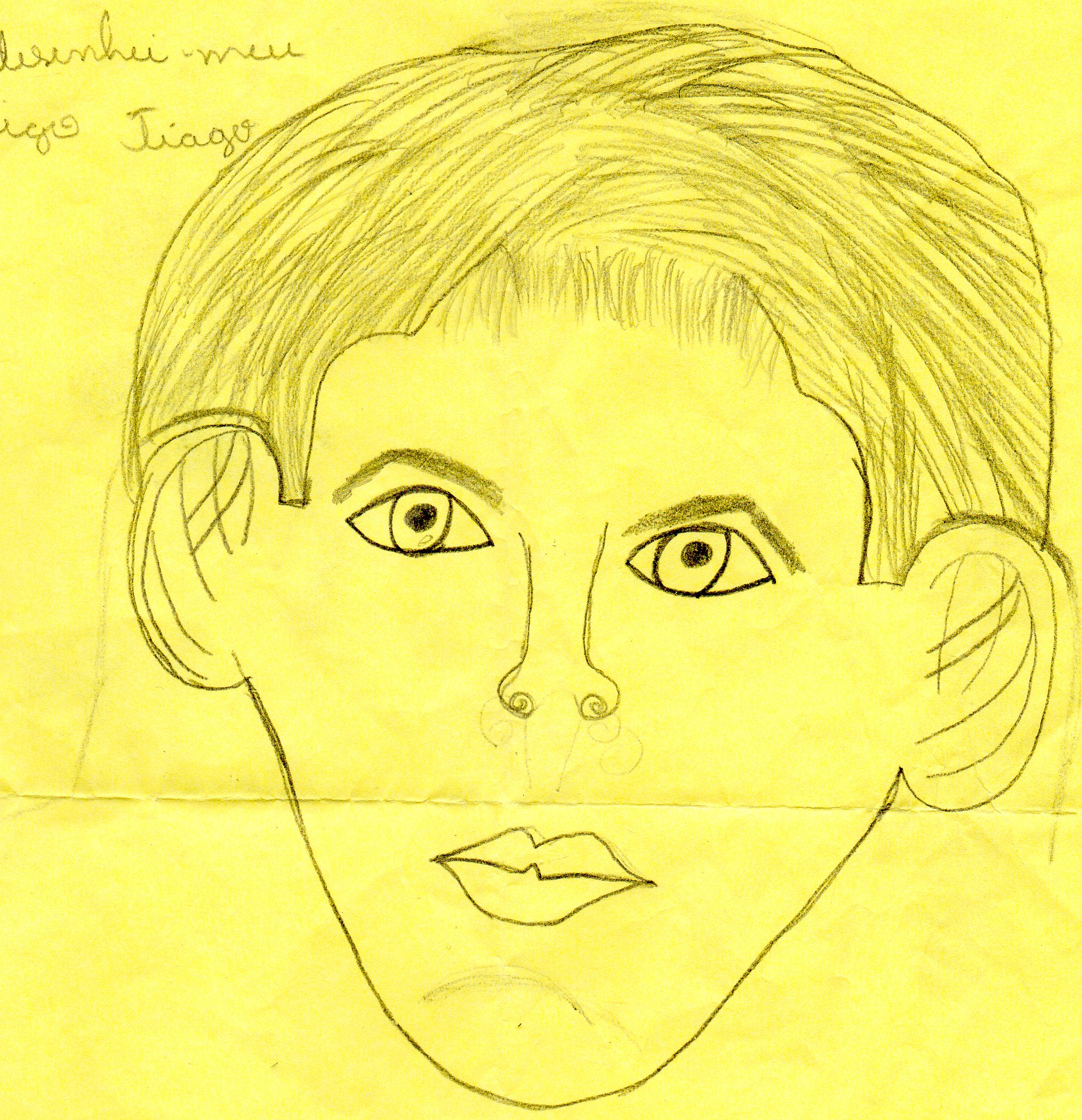 Uma história em Itapevi