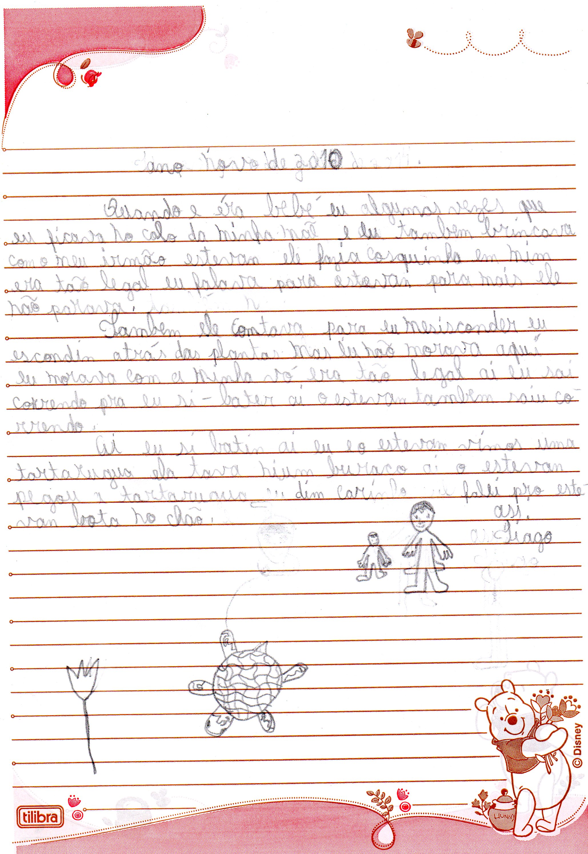 Professora Lia viu Itapevi crescer