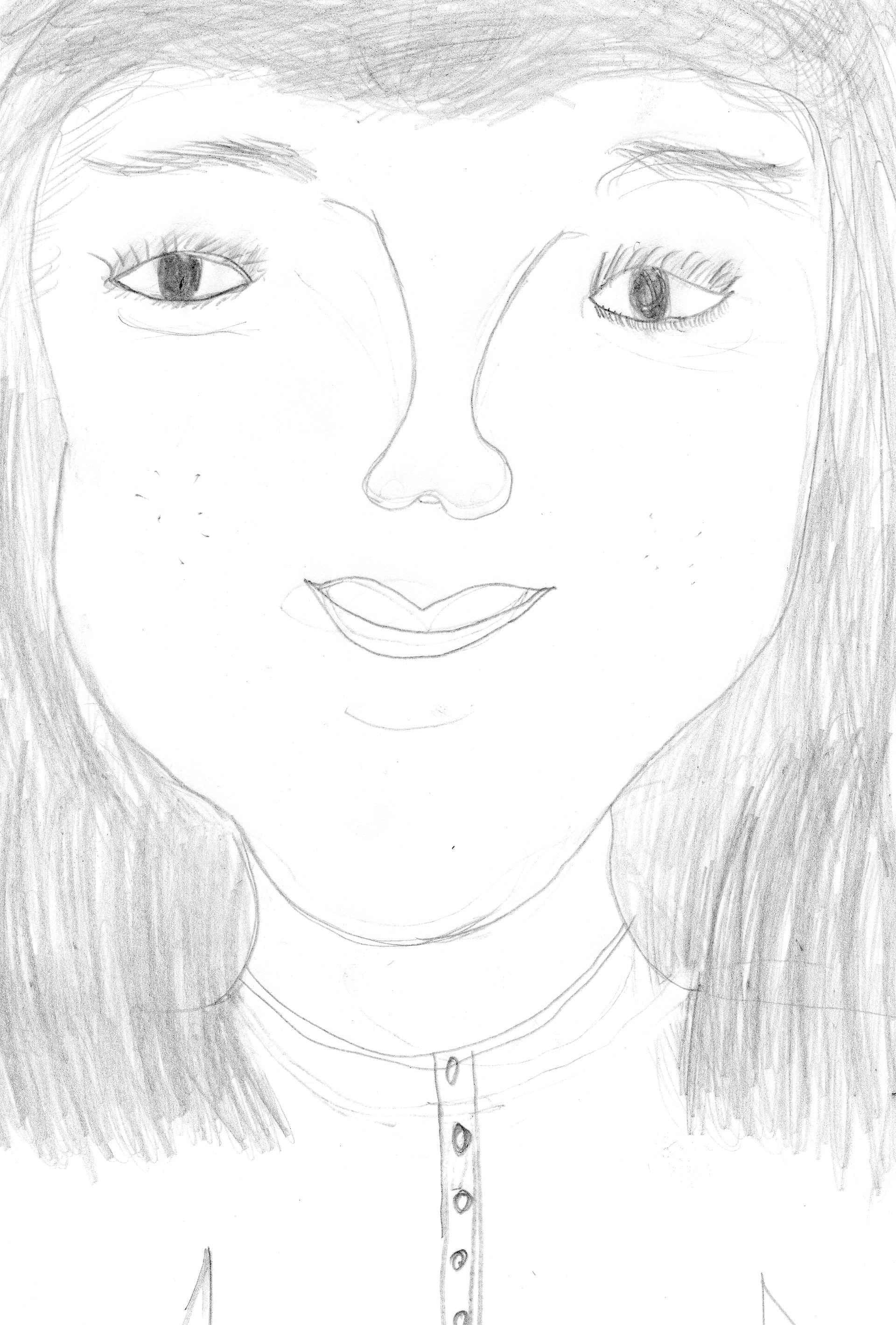 Professora Lia viu Itapevi crescer