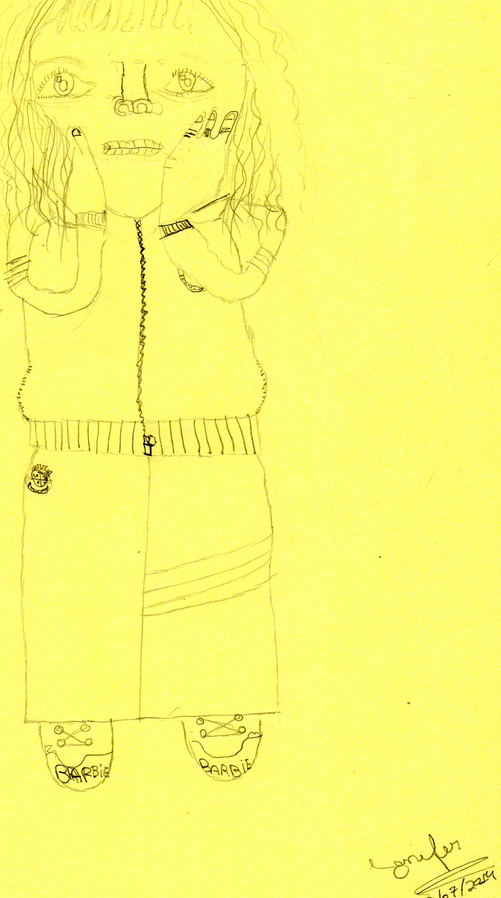 Professora Lia viu Itapevi crescer