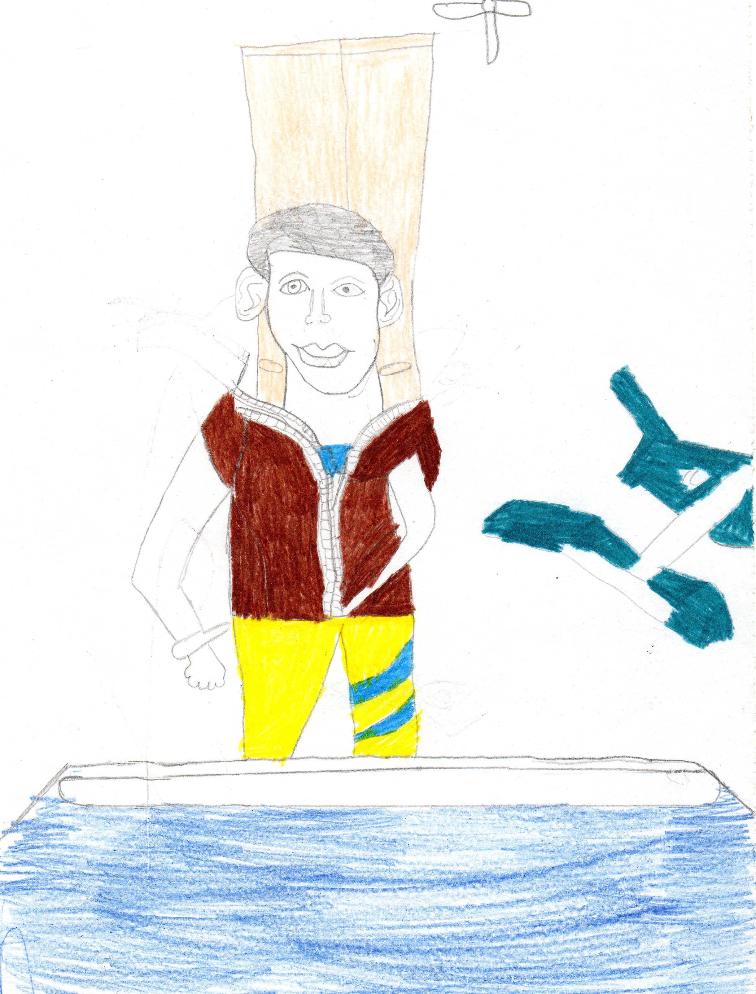 Professora Lia viu Itapevi crescer