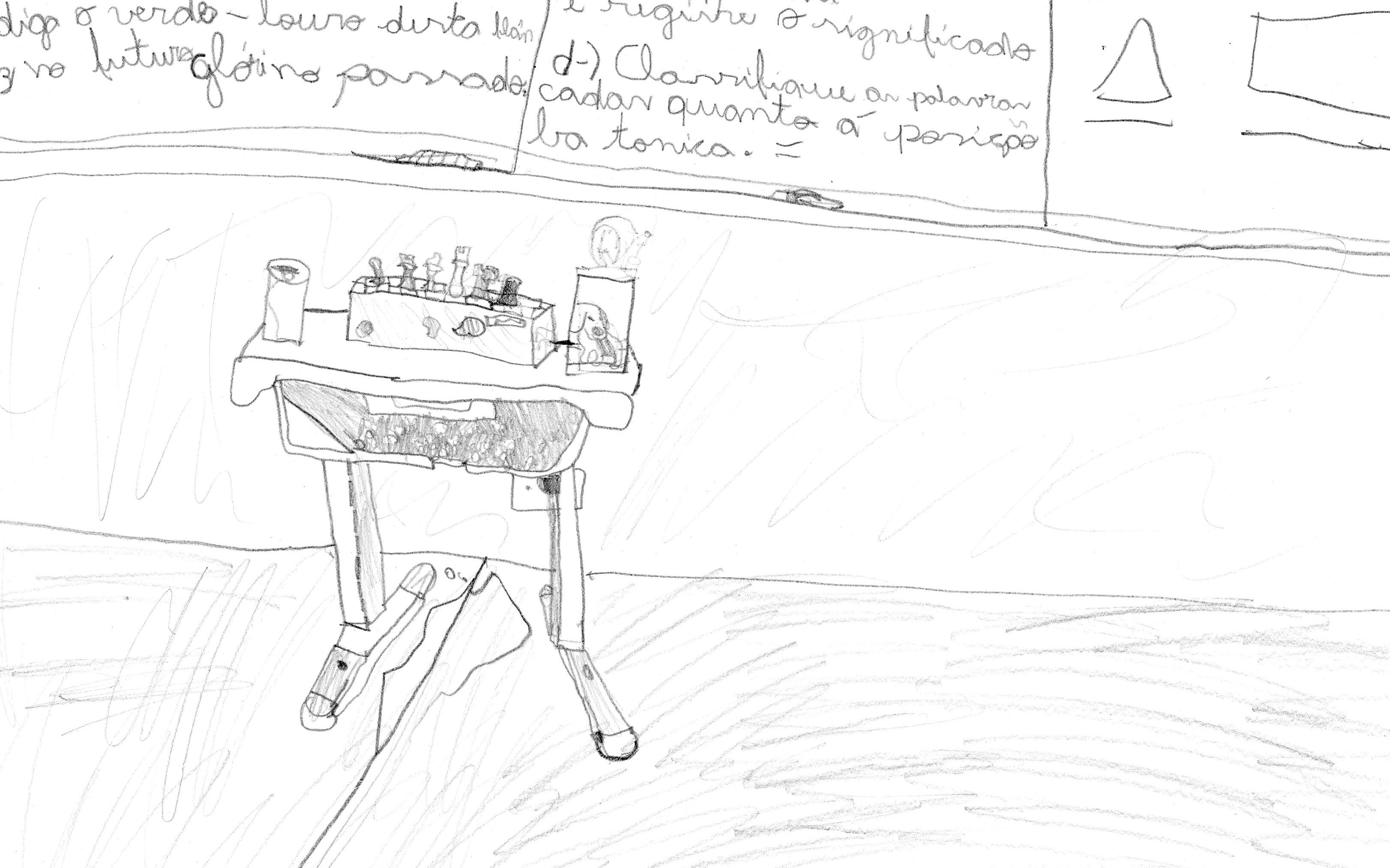 Professora Lia viu Itapevi crescer