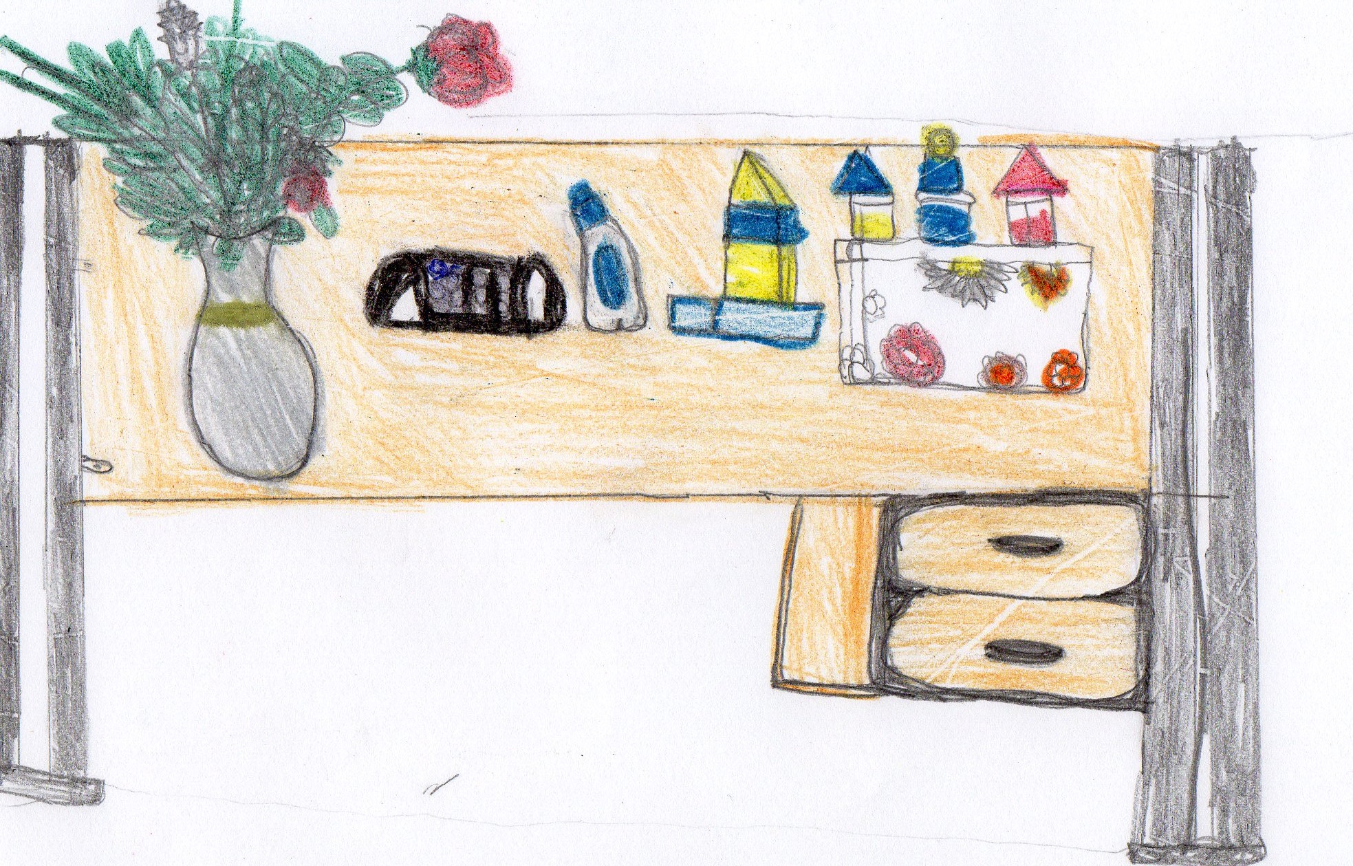 Professora Lia viu Itapevi crescer