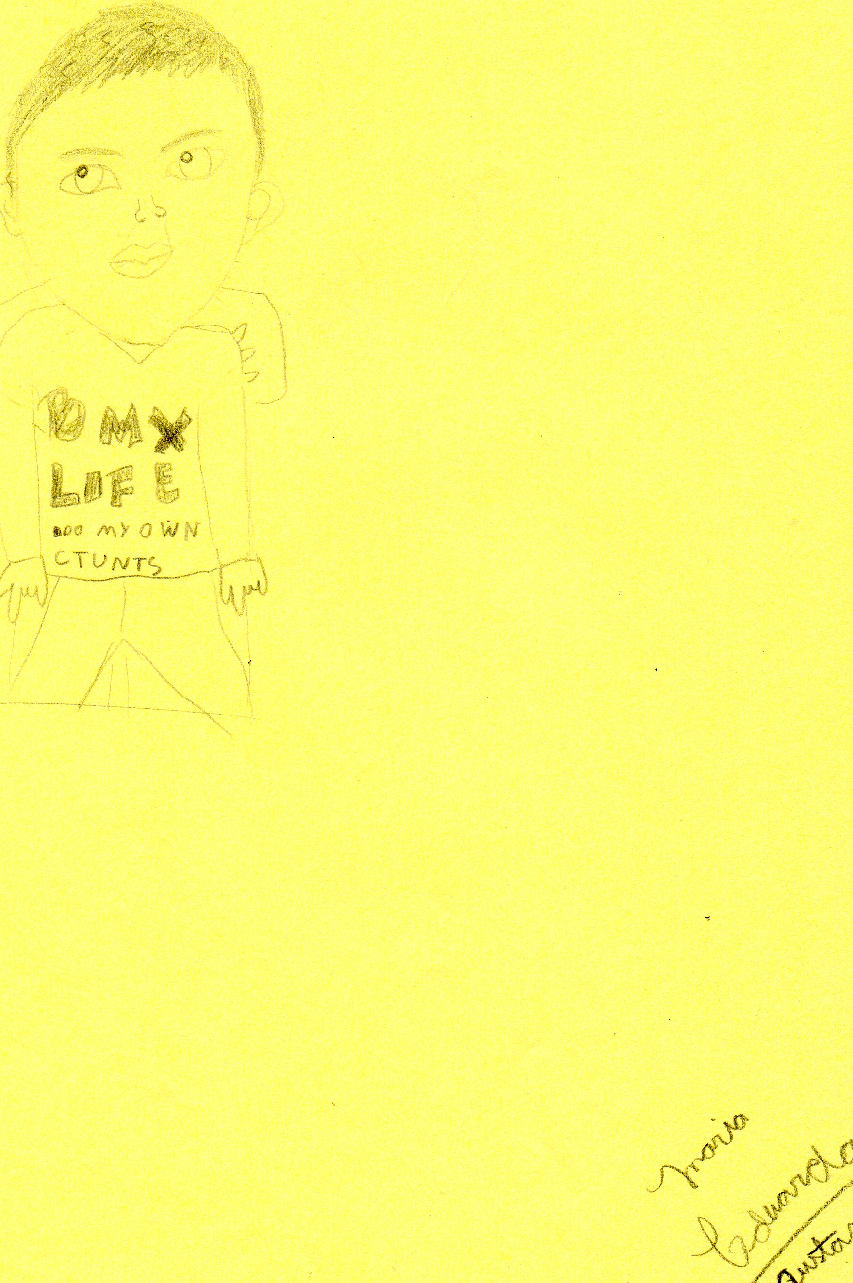 Professora Lia viu Itapevi crescer