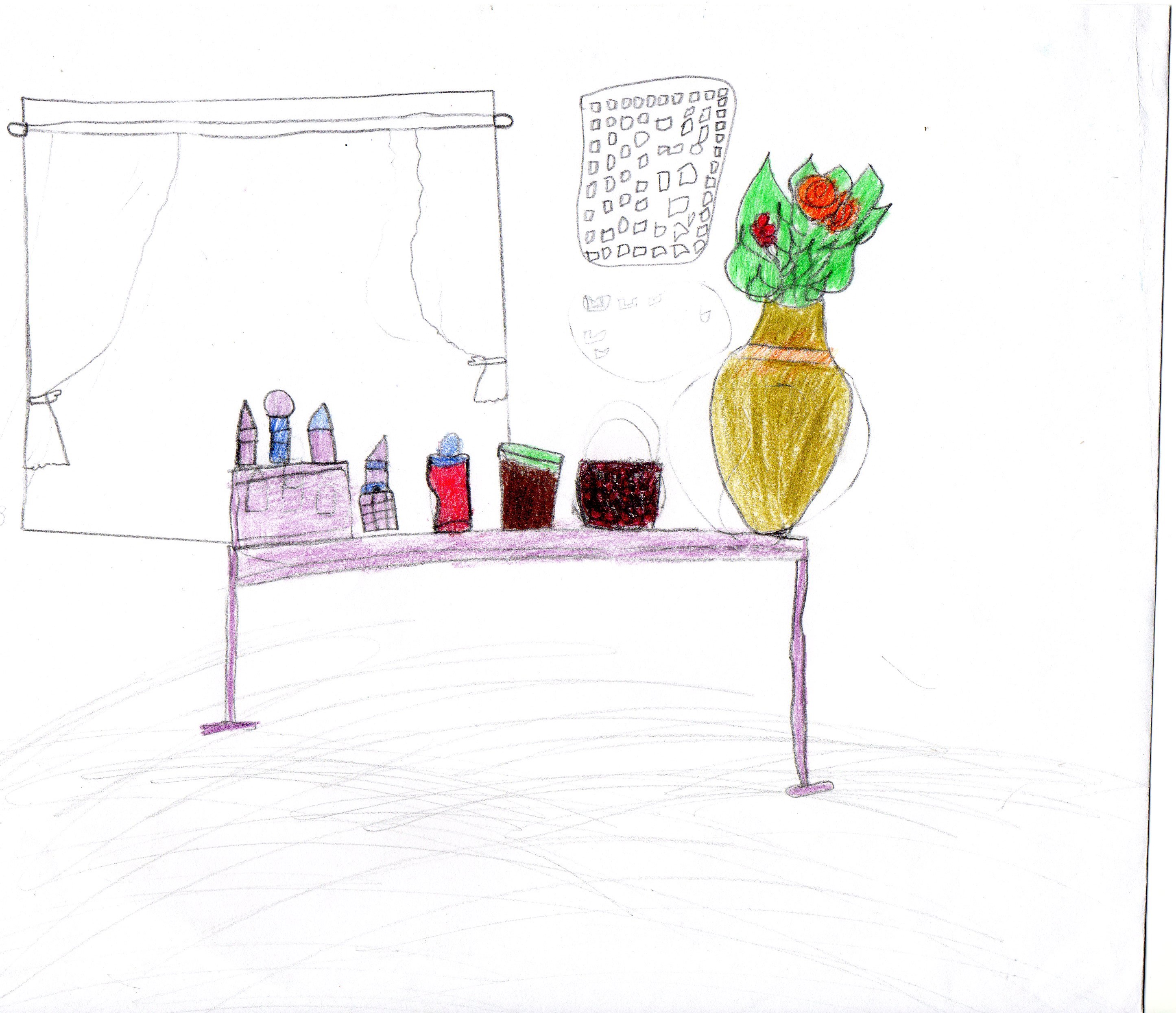 Professora Lia viu Itapevi crescer