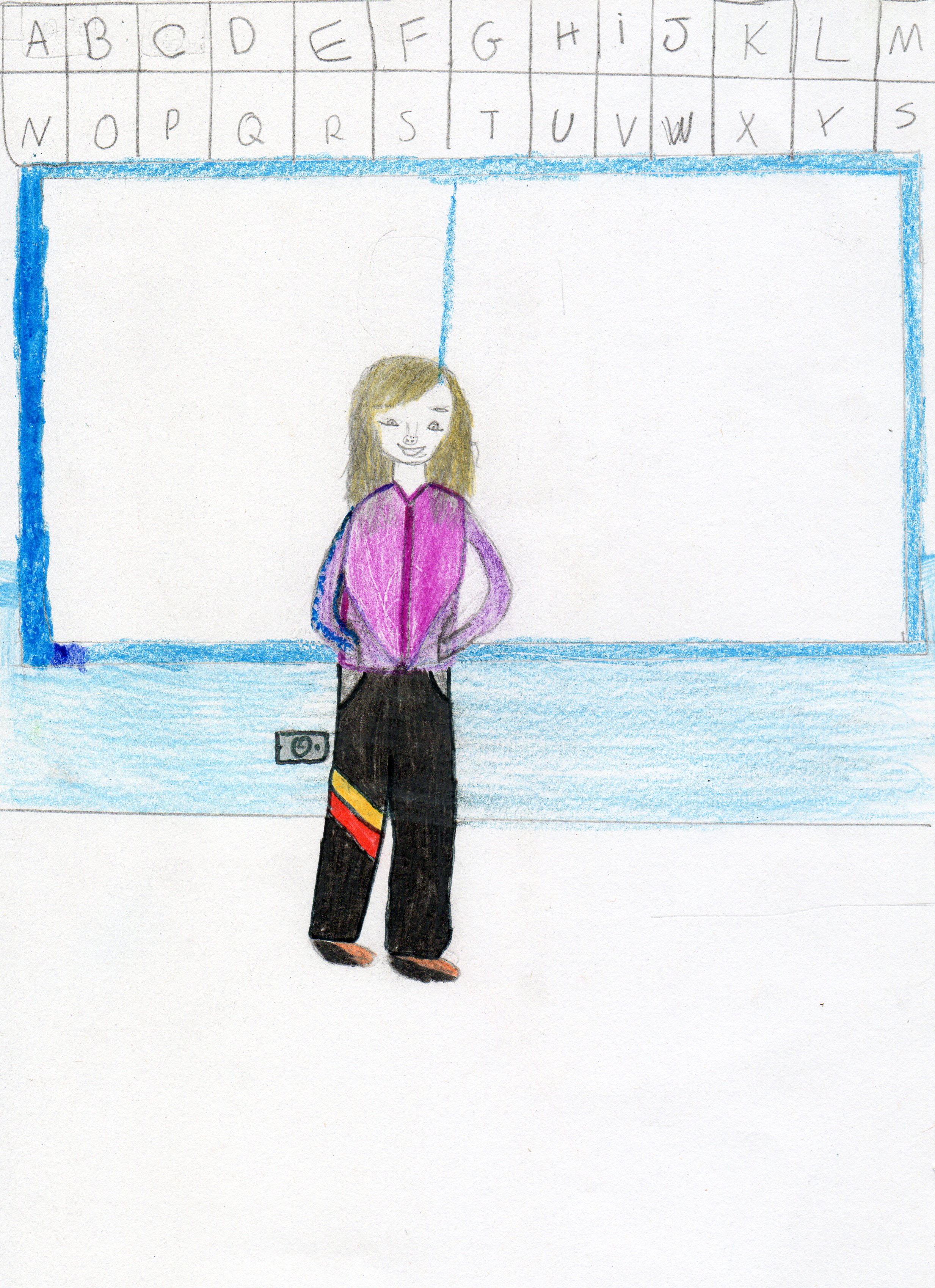 Professora Lia viu Itapevi crescer