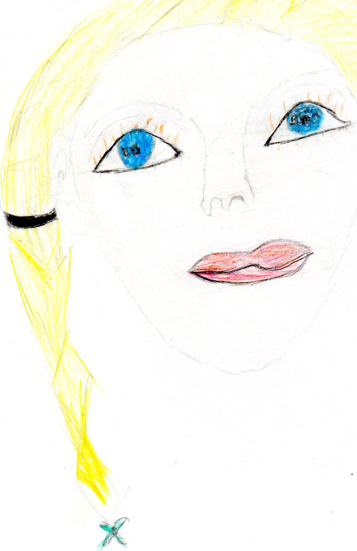 Professora Lia viu Itapevi crescer