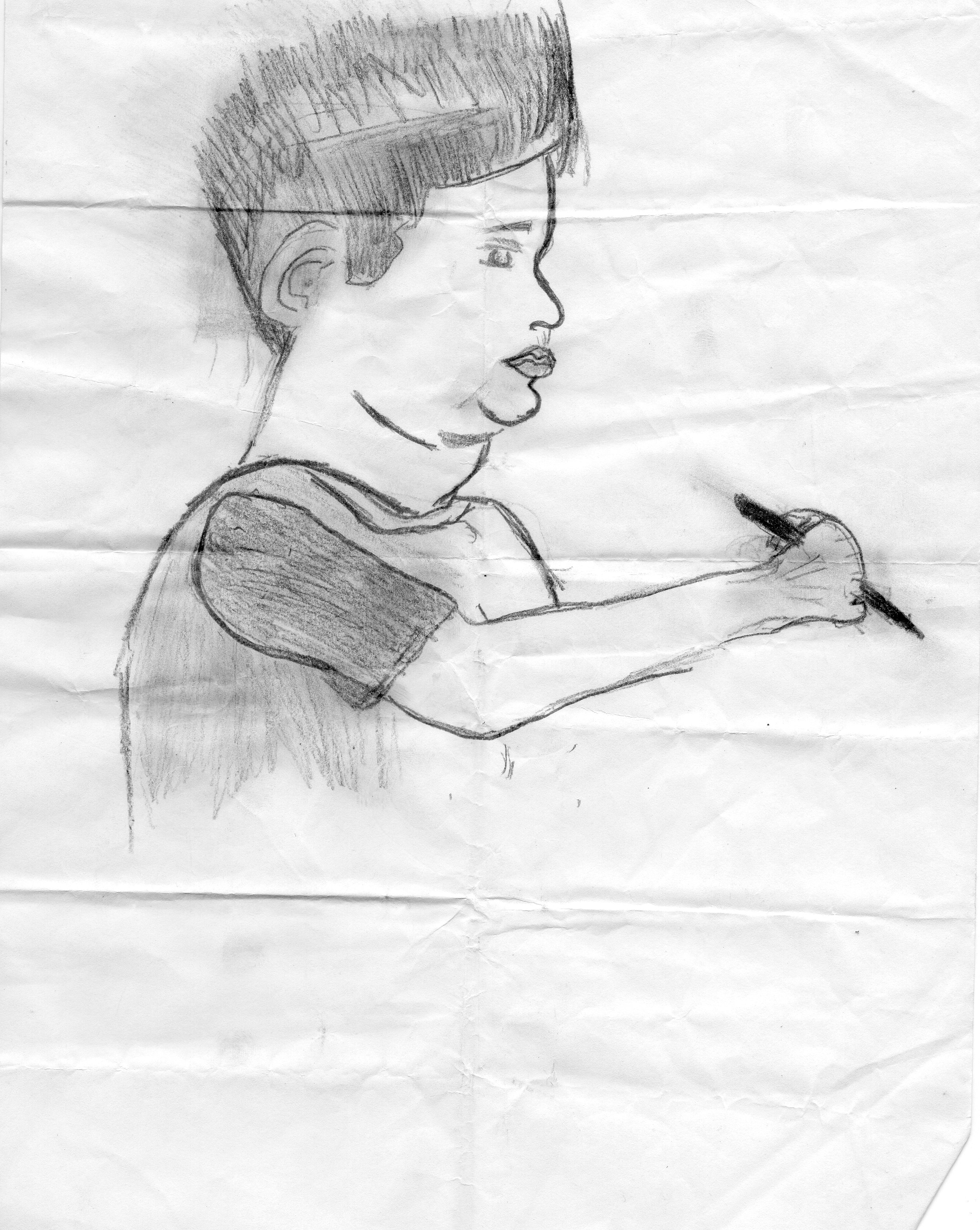 Professora Lia viu Itapevi crescer