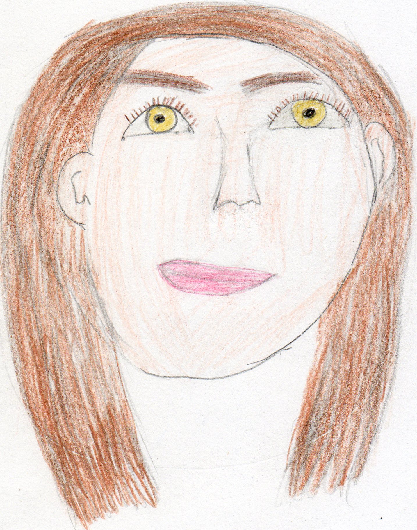 Professora Lia viu Itapevi crescer