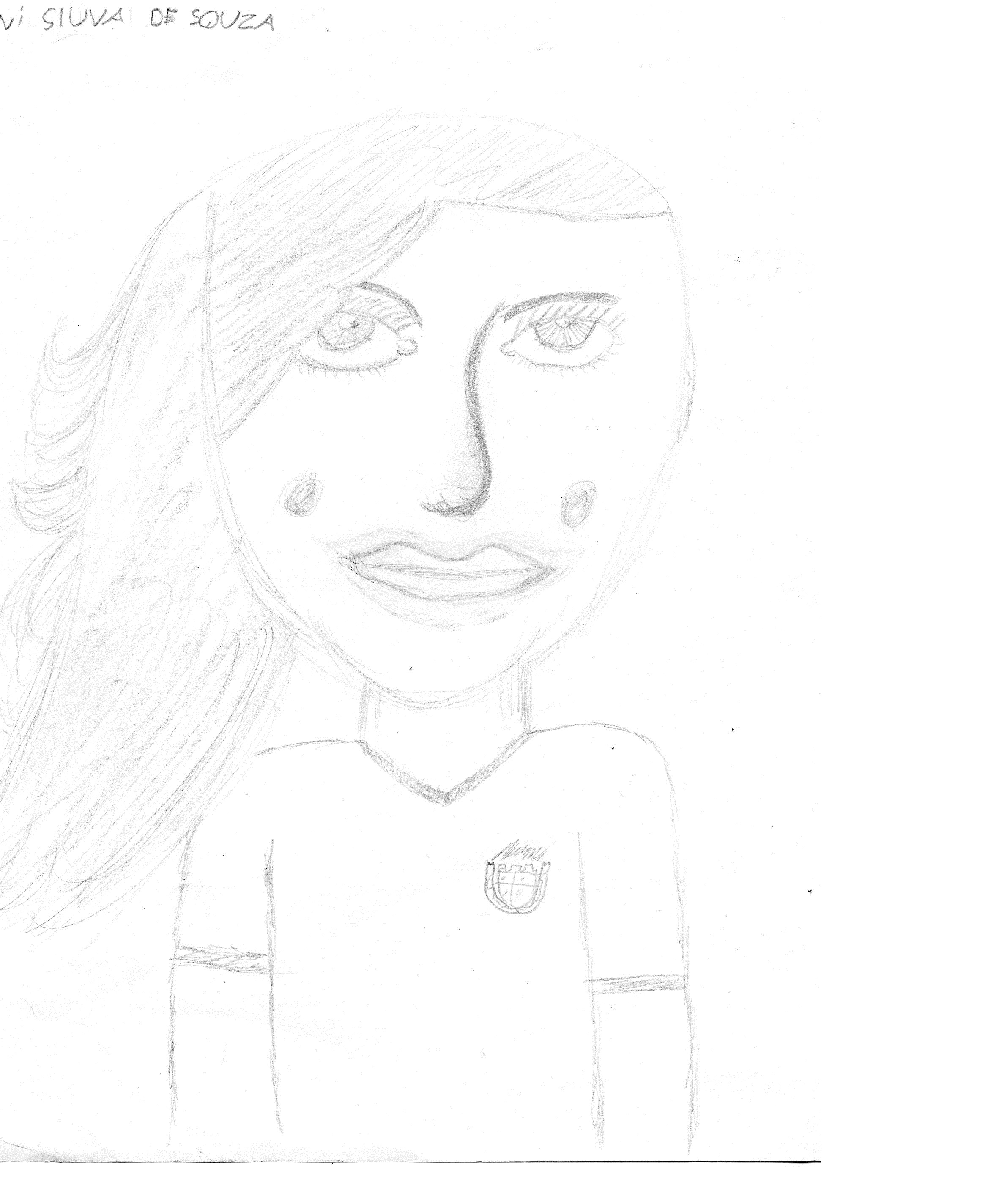 Professora Lia viu Itapevi crescer