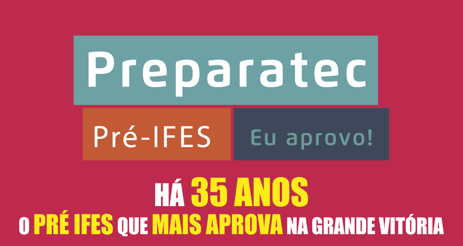Há 35 anos, sendo o sucesso de um jovem professor, que gera novos sucessos.