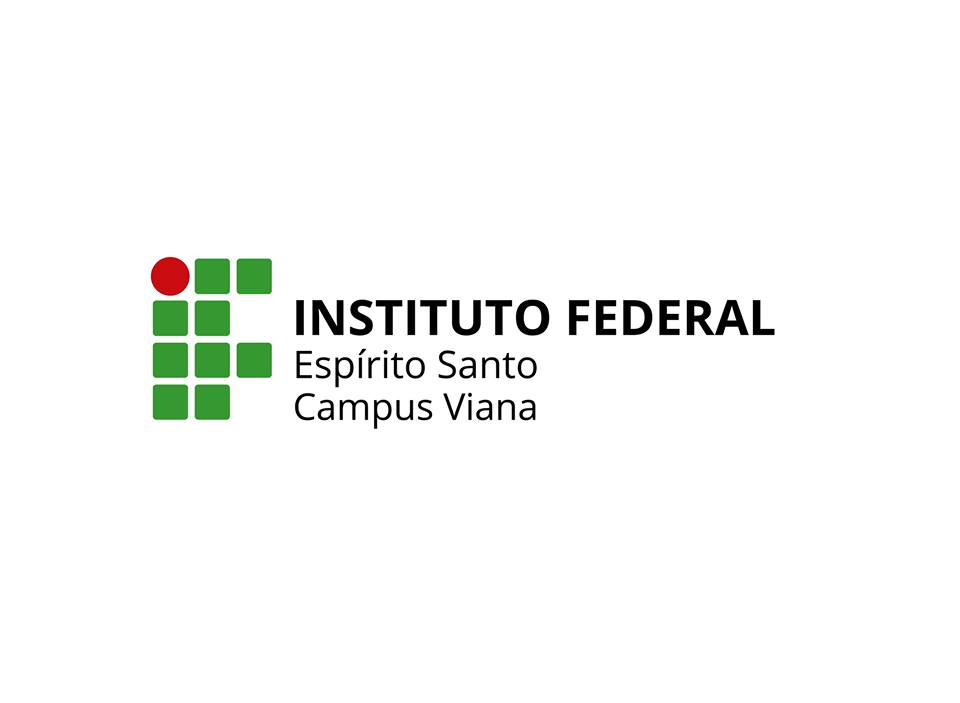 Logo do Campus