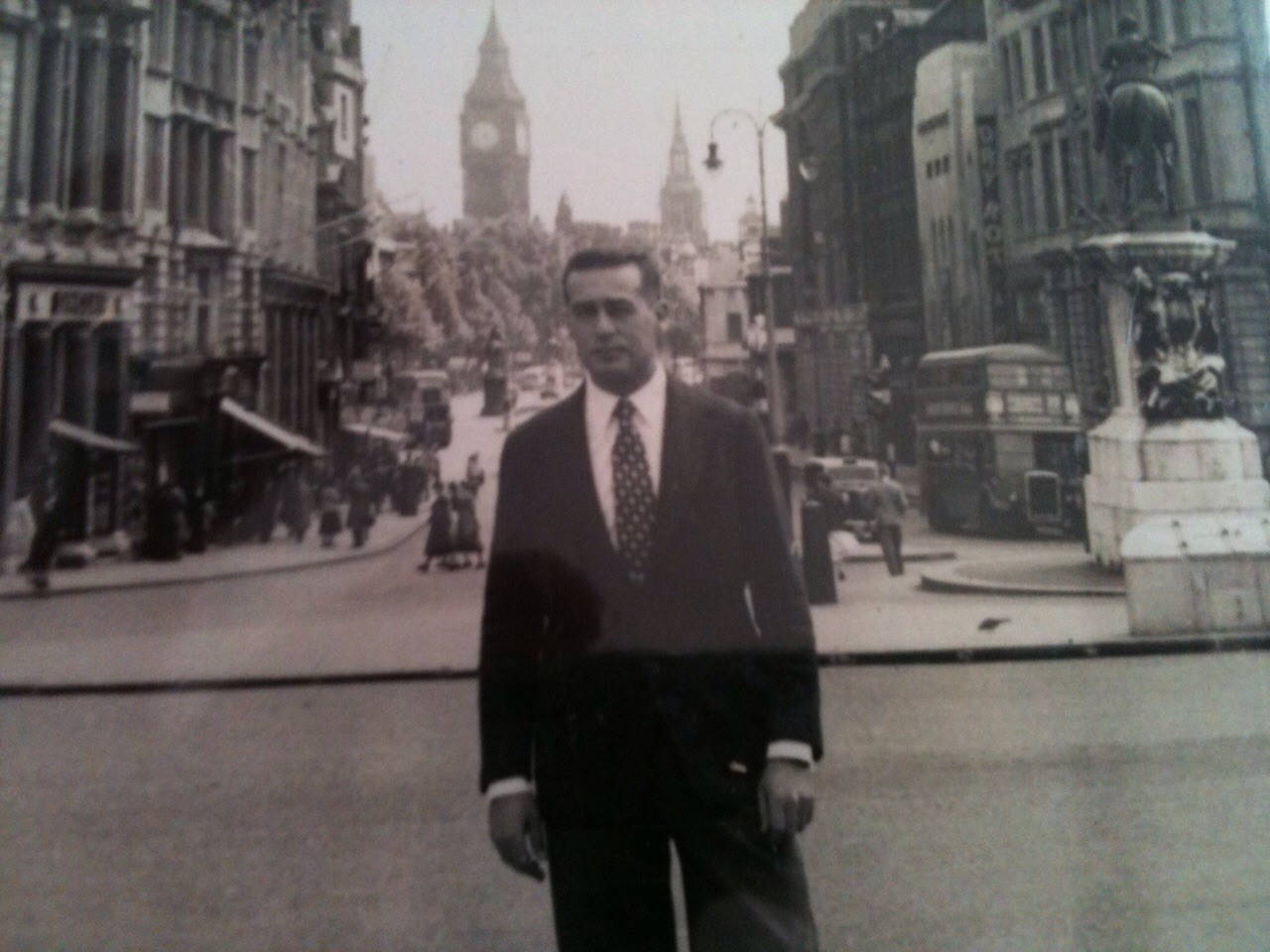 CURSO PROF DR EDGARD SAN JUAN