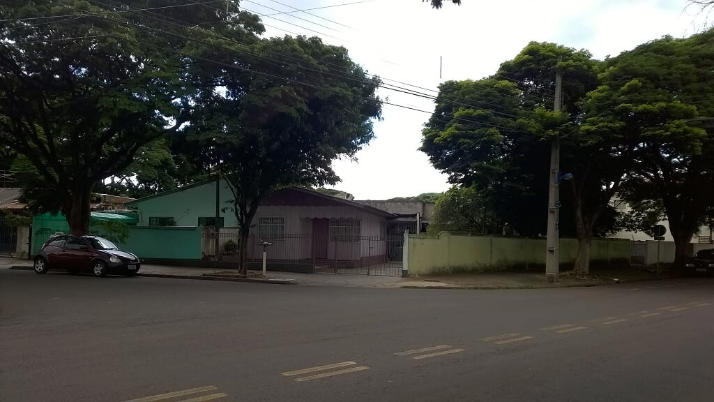 NARRAR PARA NÃO ESQUECER