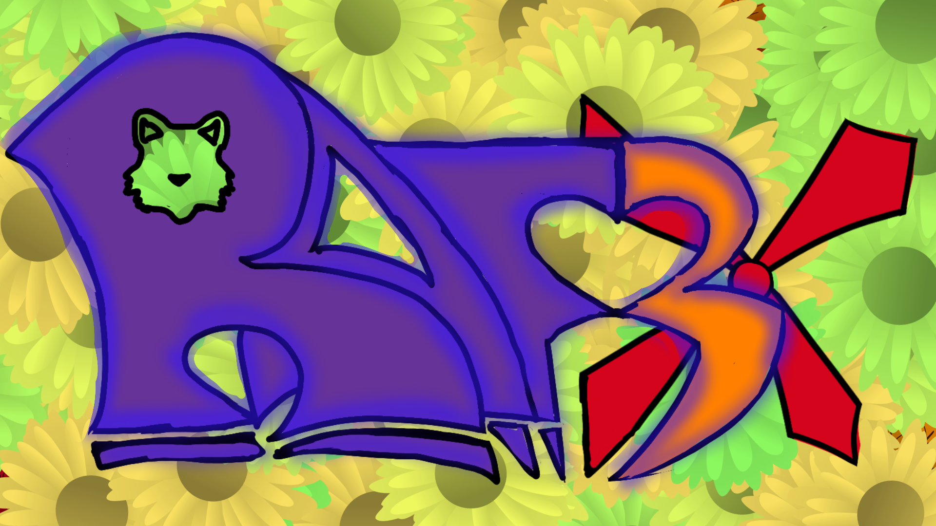 Motivação de Rafex