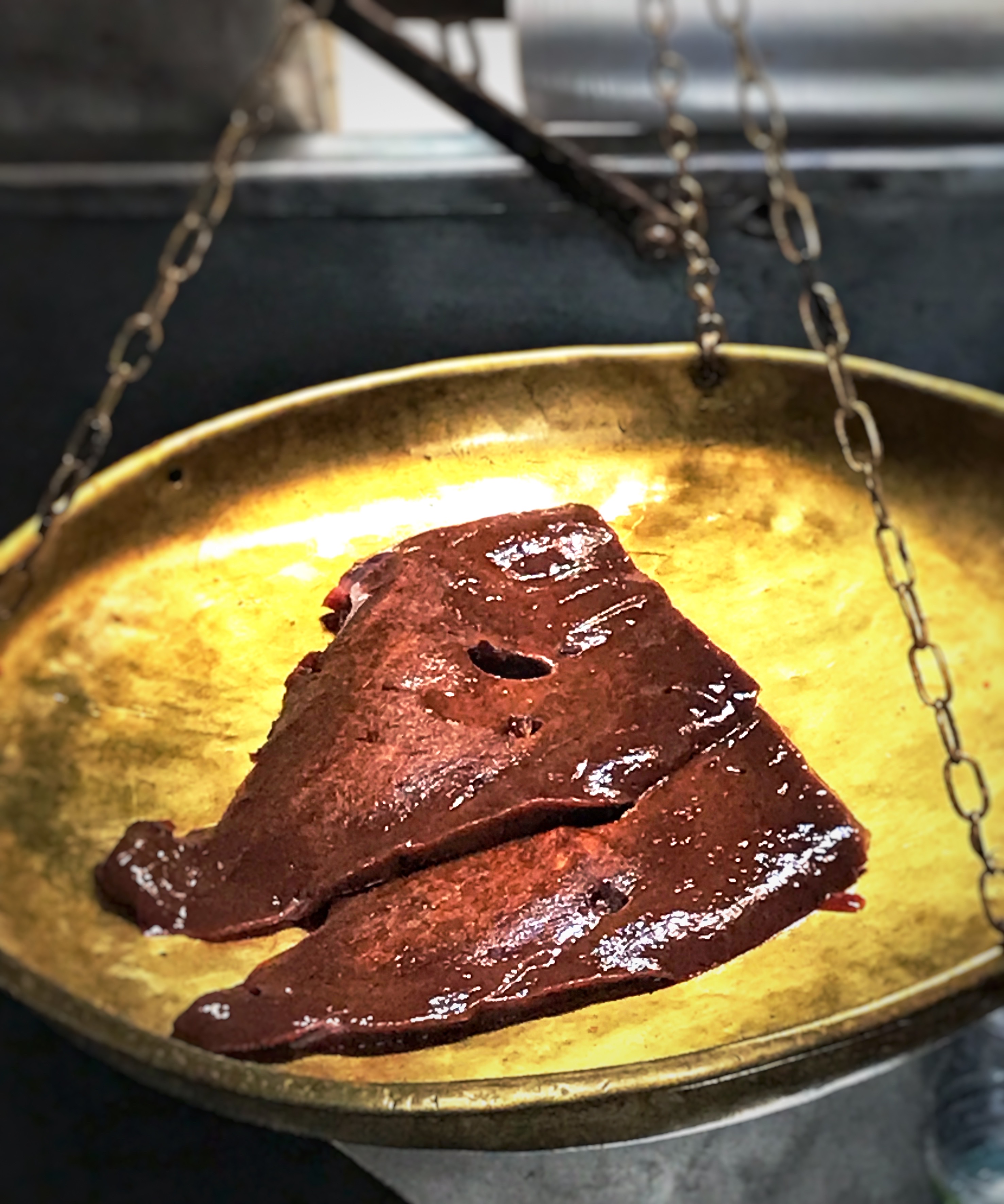 José, empreendendo aos 83 anos