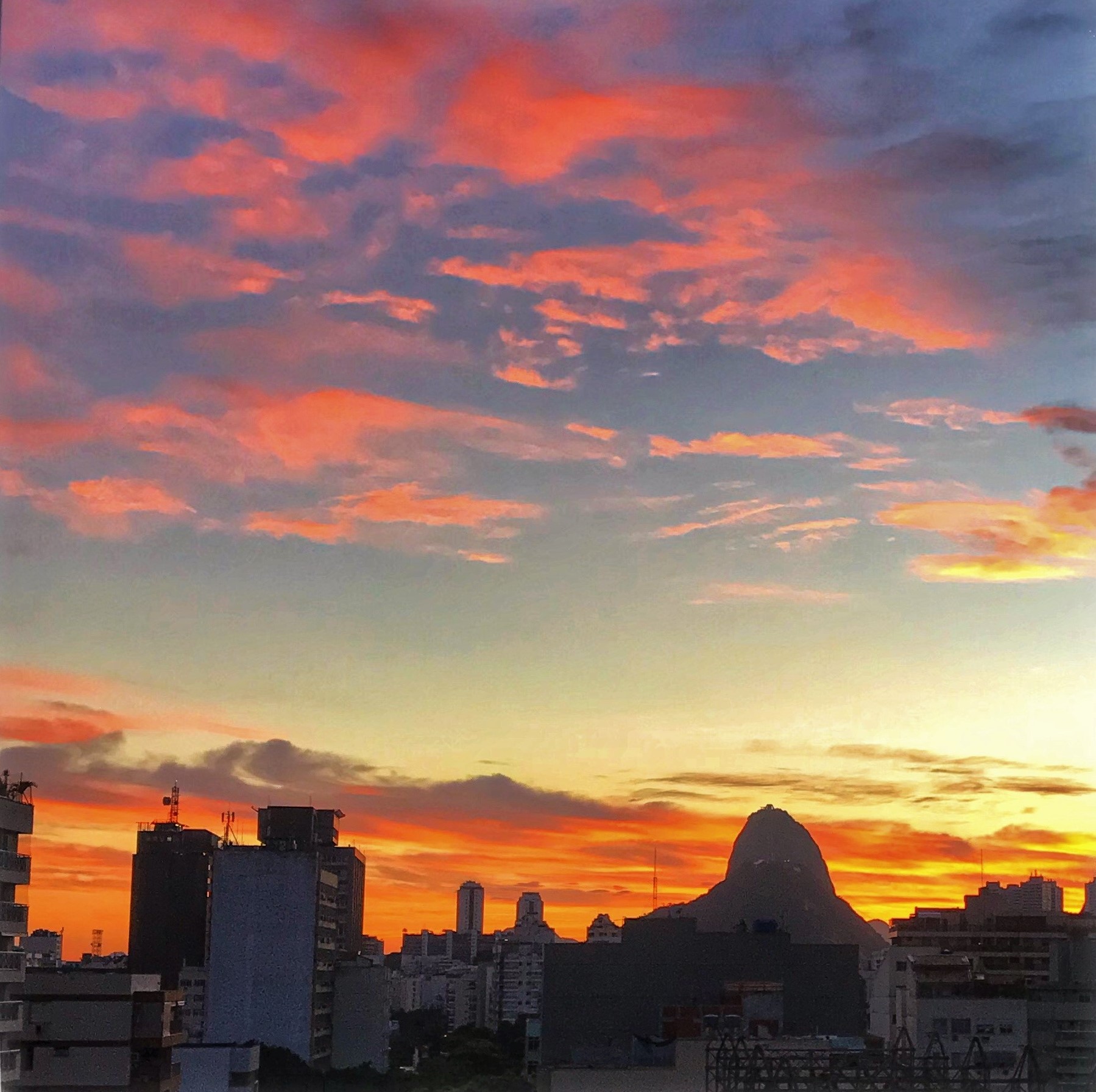 José, empreendendo aos 83 anos