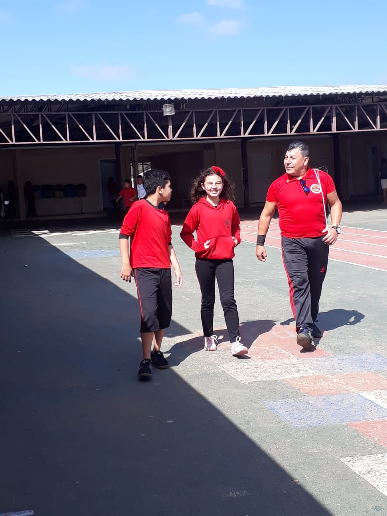 As Aventuras do Seu Orli