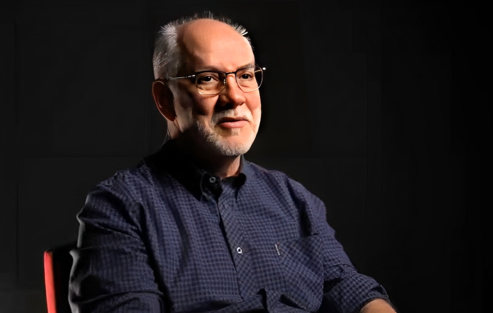 Fé, lógica e espiritualidade: O equilíbrio de Alexandre