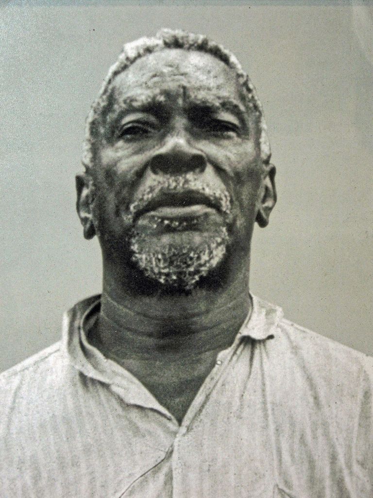 Mestre Irineu, fundador do Santo Daime no Brasil. Sua trajetória conecta espiritualidade, floresta e cultura amazônica.